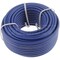 Motormite Primary Wire, Automotive, 16 AWG, Copper, Blue, PVC Jacket, Stranded 85728 - alternate 2